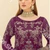 Bridal Shops In Mississauga Ontario