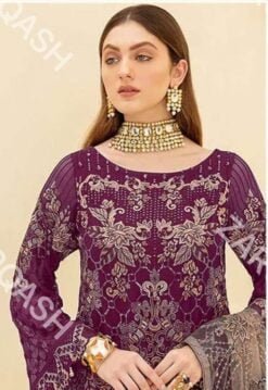 Bridal Shops In Mississauga Ontario