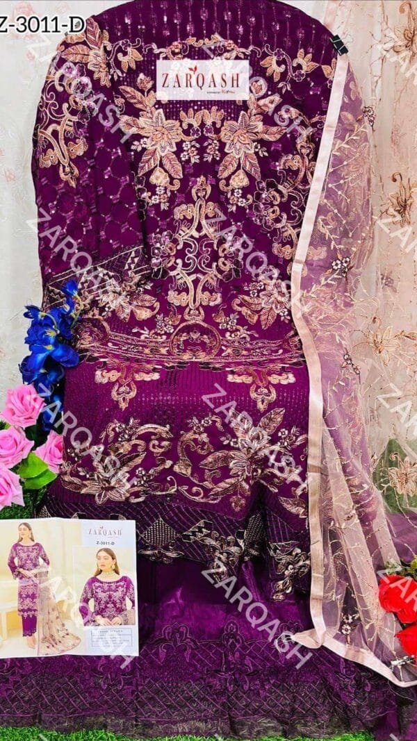 Bridal Shops In Mississauga Ontario