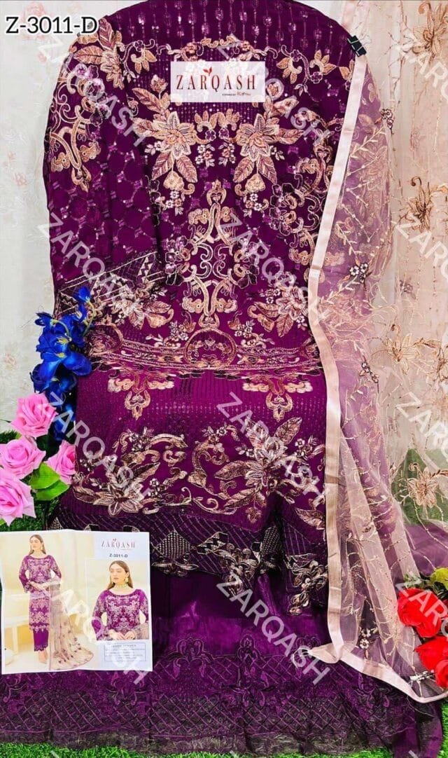 Bridal Shops In Mississauga Ontario