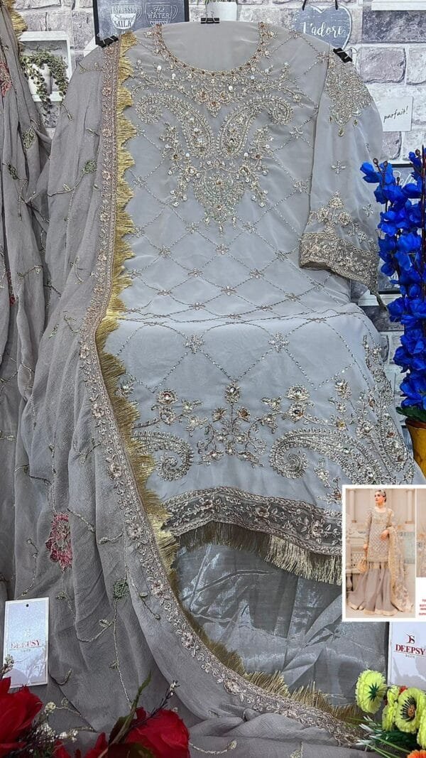 Bridal Store In Mississauga