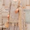 Bridal Store In Mississauga
