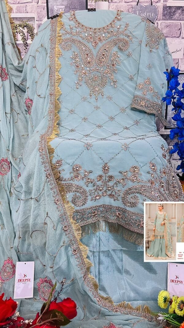 Bridal Store Mississauga