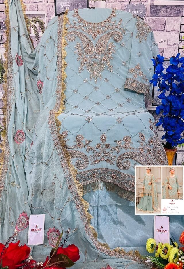 Bridal Store Mississauga