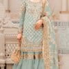 Bridal Store Mississauga