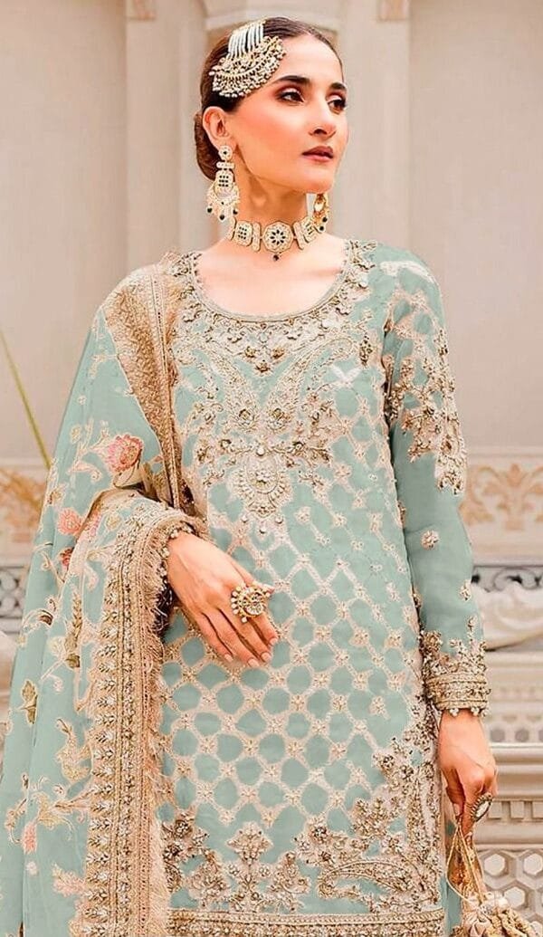 Bridal Store Mississauga