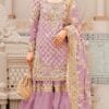 Bridal Stores In Mississauga