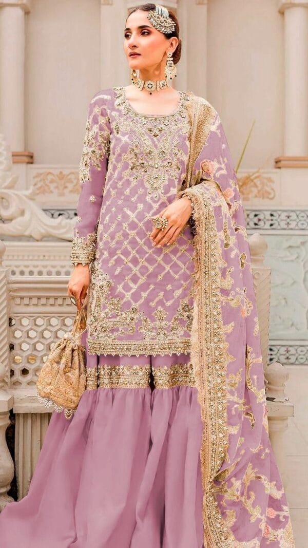 Bridal Stores In Mississauga