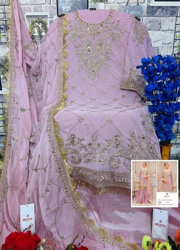 Bridal Stores In Mississauga