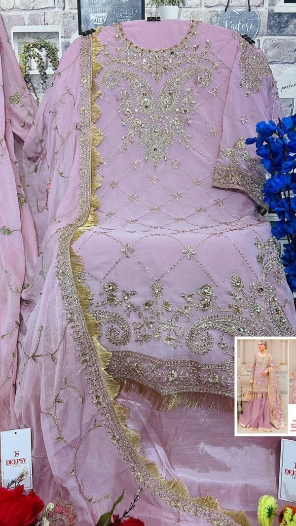 Bridal Stores In Mississauga