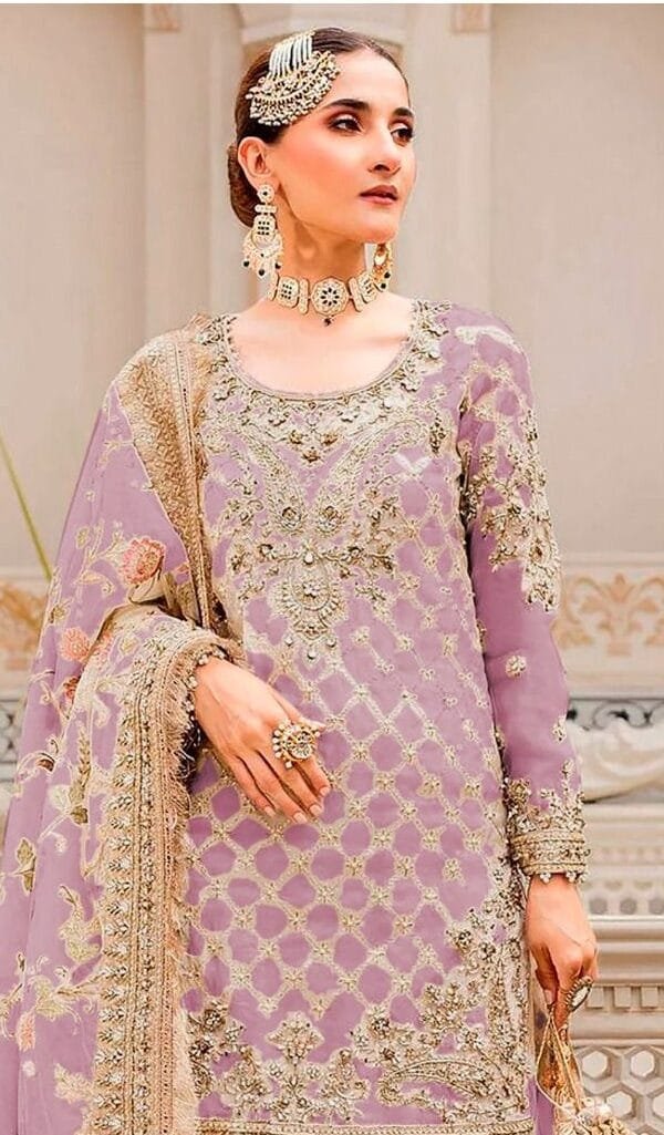 Bridal Stores In Mississauga