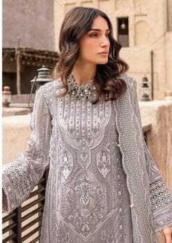 Cheap Pakistani Clothes UK