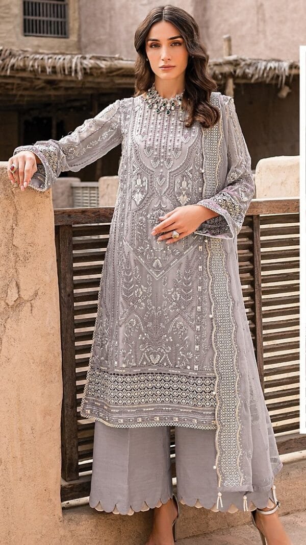 Cheap Pakistani Clothes UK