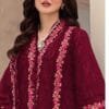 Clothing Stores In Mississauga