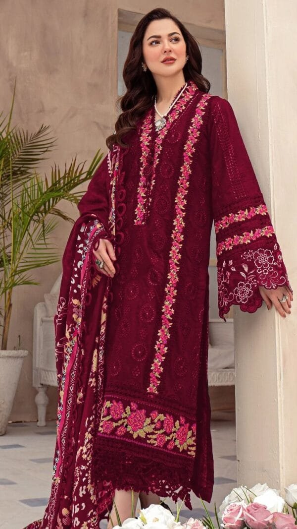 Clothing Stores In Mississauga