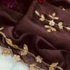 Cotton Saree Sale