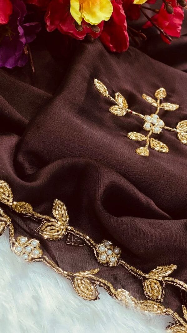 Cotton Saree Sale