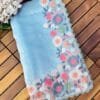 Designer Saree Sale