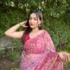 Designer Saree Sale Online