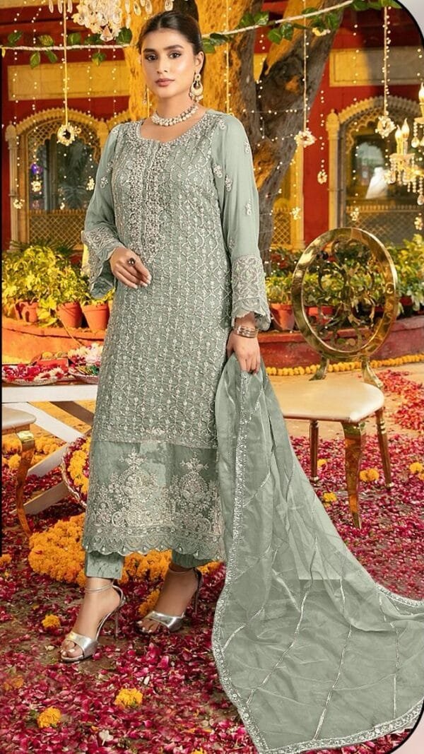 Dress Shops In Mississauga