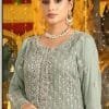 Dress Shops In Mississauga