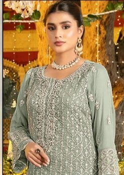 Dress Shops In Mississauga