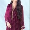 Dress Stores Mississauga