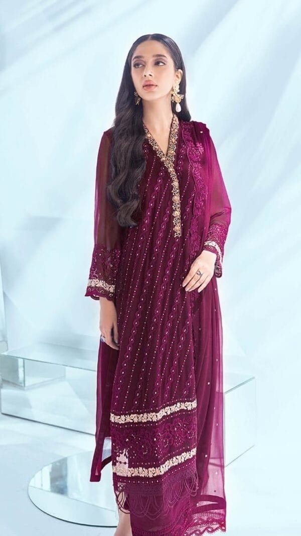 Dress Stores Mississauga