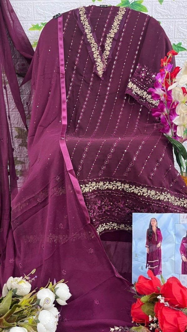 Dress Stores Mississauga