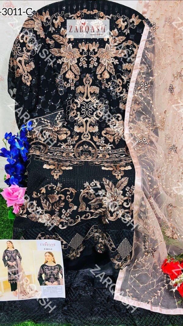 Dresses Mississauga