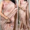 Fabindia Saree Sale