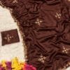 Fabindia Saree Sale Online