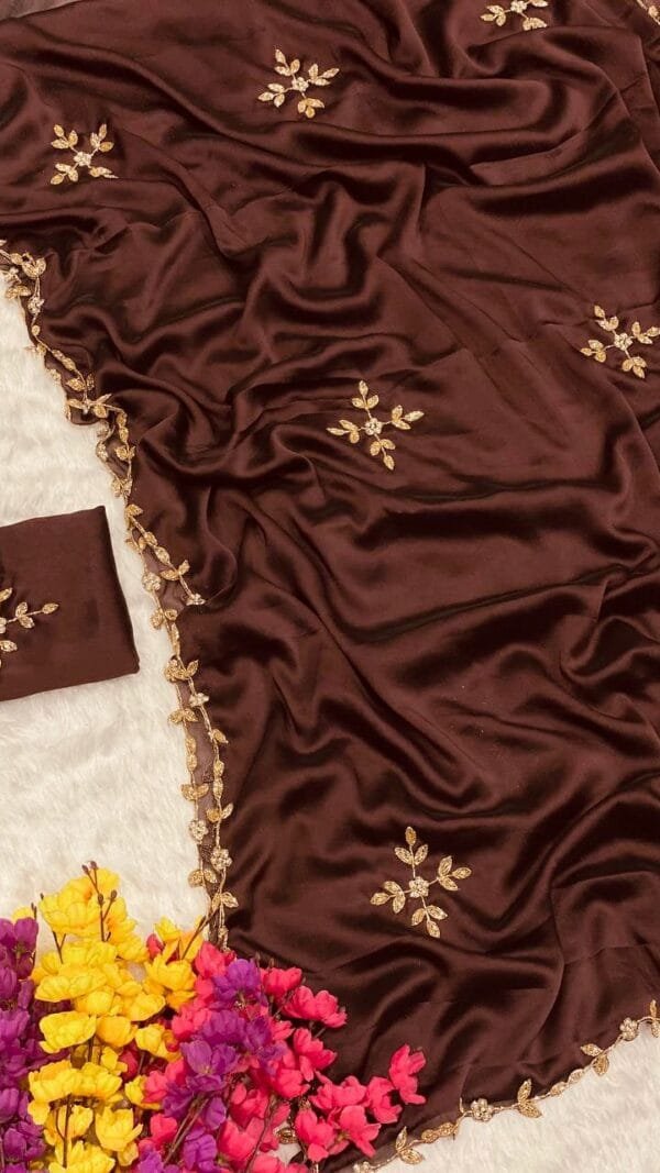 Fabindia Saree Sale Online