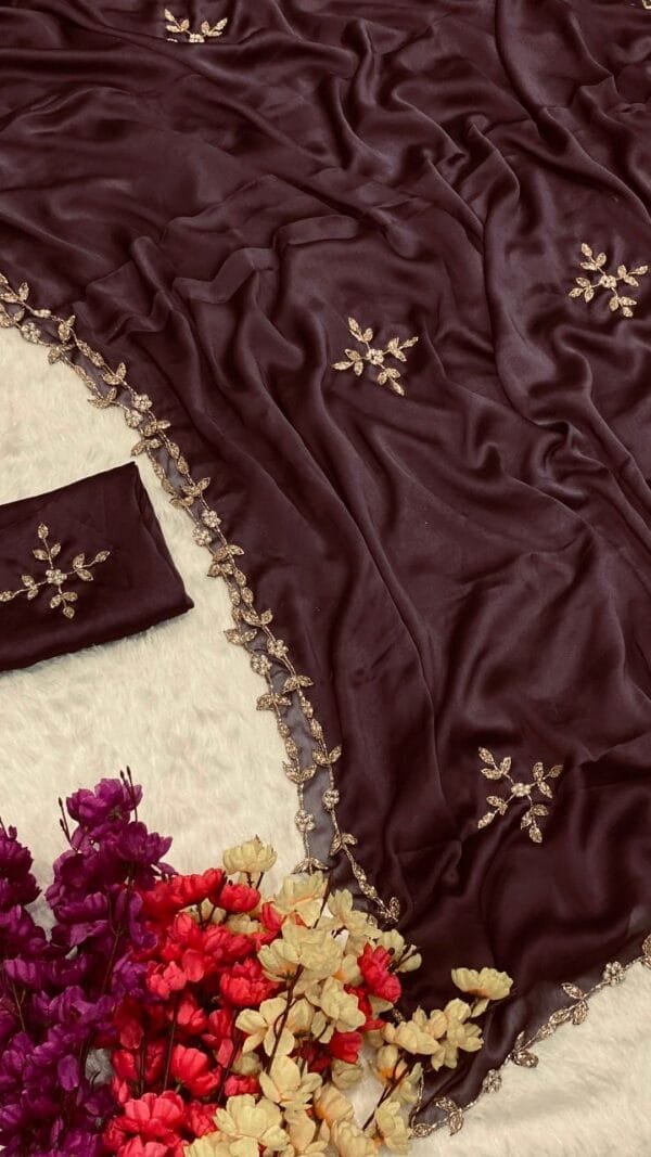 Fabindia Saree Sale Online