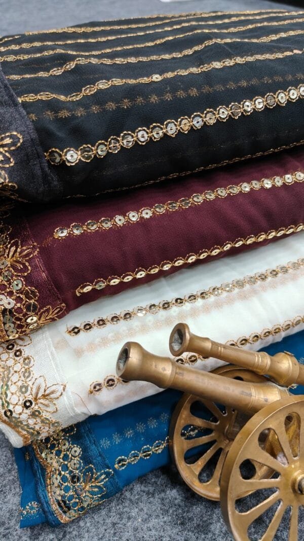 Flipkart Cotton Saree Sale Today