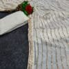 Flipkart Cotton Saree Sale Today