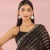 Flipkart Saree Sale Below 200