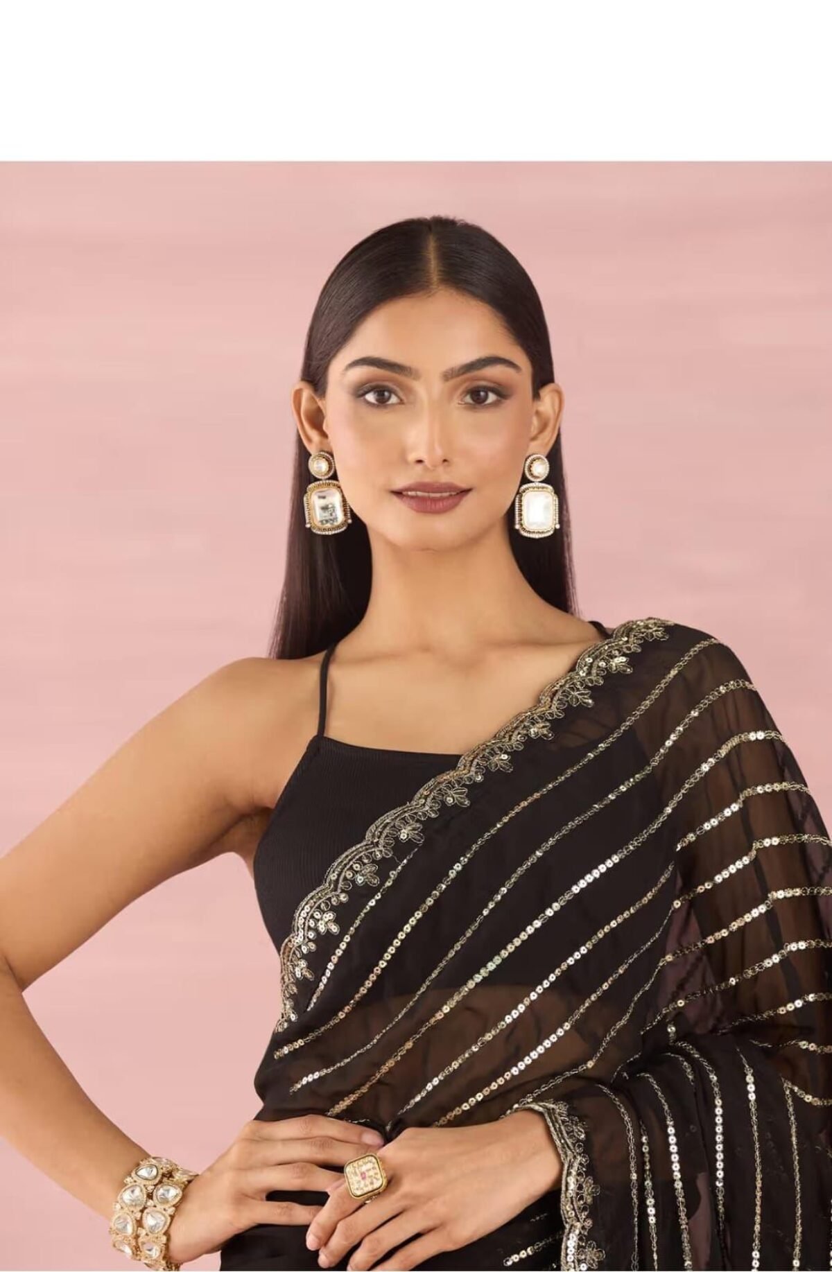 Buy AARONYA Women's Pure Cotton Batik Jodhpuri Printed Unstitched Salwar  Suit Dress Material With Cotton Print Dupatta Online at Best Prices in  India - JioMart.