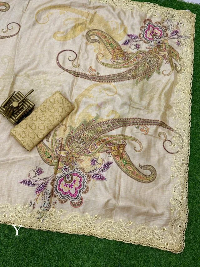 Flipkart Saree Sale Below 500
