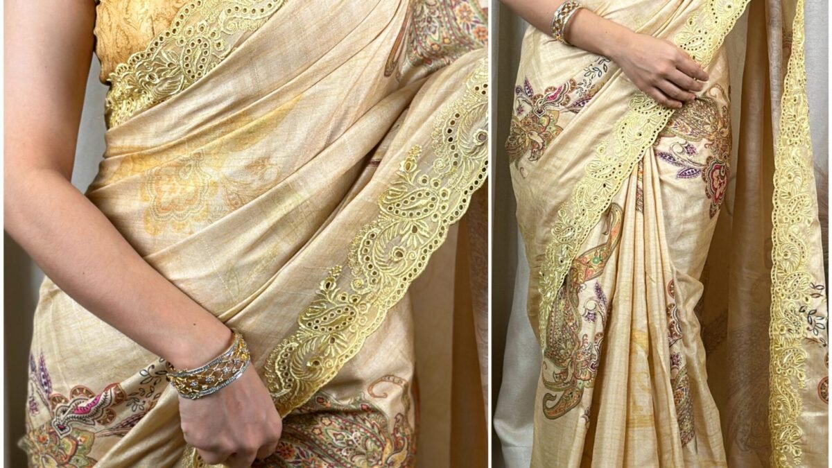 Janasya Women's Cotton A-Line Kurta | Indian tunic, Indian tunic tops,  Tunic tops