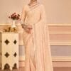 Flipkart Shopping Saree Sale