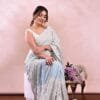 Garden Saree Sale