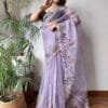 Garden Saree Sale Near Me