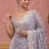 Greenways Saree Sale