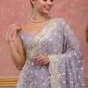 Greenways Saree Sale