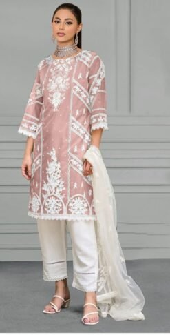 Indian Clothes In Mississauga