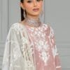 Indian Clothes In Mississauga