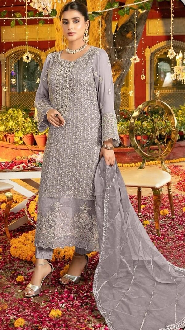 Indian Clothing Stores Mississauga