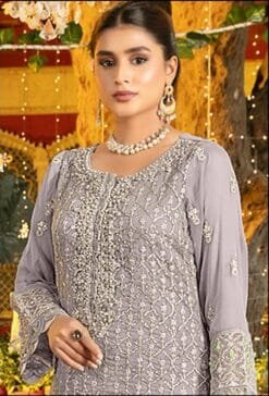 Indian Clothing Stores Mississauga