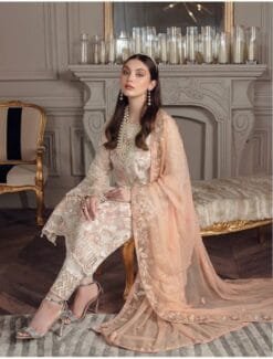 Indian Pakistani Dresses Sale In Melbourne